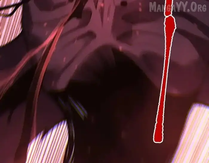 Catastrophic Necromancer Chapter 231 image 090_optimized